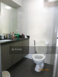 Blk 229 Compassvale Walk (Sengkang), HDB 5 Rooms #135874062